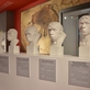 Muzeum dr. Aleše Hrdličky vám představí celou řadu zajímavých expozic
